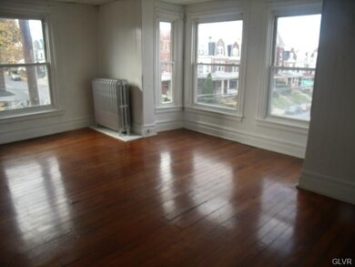 643 N 12th St unit 3F, Allentown, PA 18102 - photo 2