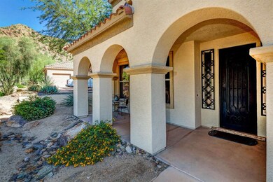 005_Front Entry[1]