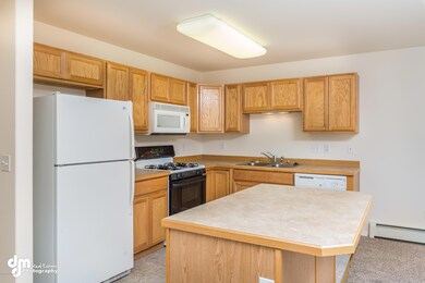 Kitchen_IMG_5771-FULL