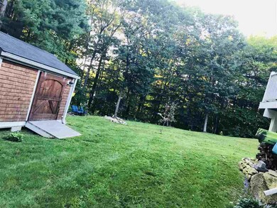 21 Franconia Dr, New Durham, NH 03855 - photo 3