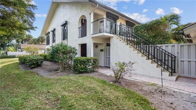 3370 10th St N unit 1307, Naples, FL 34103 - photo 3