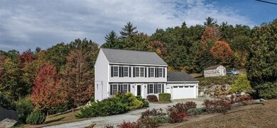 15 Badger Hill Dr, Milford, NH 03055 - photo 5