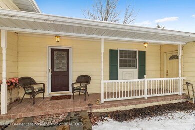 Briarcliff Drive 4