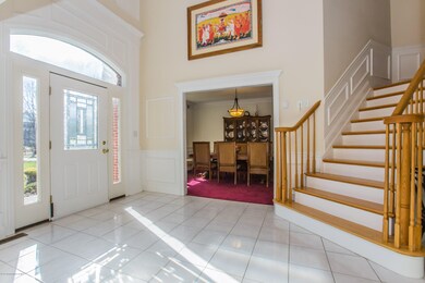 56BirchStreetHiRes-0593