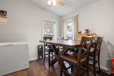 606 S F St, Rupert, ID 83350 - photo 3