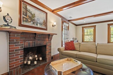 70 Clyde St unit 2, Newtonville, MA 02460 - photo 6