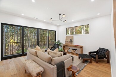 87 Slate Hill unit 5, Stowe, VT 05672 - photo 5