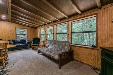 6 Park Ln, Bella Vista, AR 72715 - photo 7