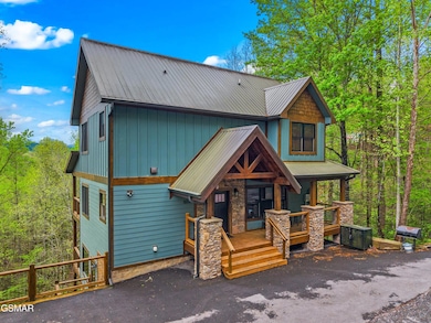 002-5276RiversongWay-Sevierville-TN-3787