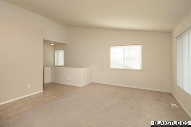 007-LivingSpace (2 of 4)