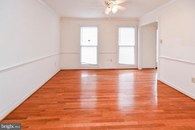 15109 Jennings Ln, Bowie, MD 20721 - photo 7