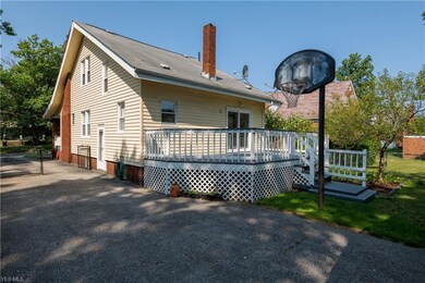 GREAT PLACE TO GRILL AND ENTERTAIN WITH FAMILY & F