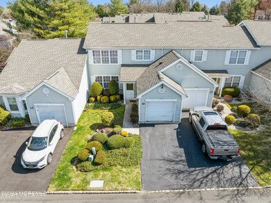 03_16Mimosaln_181002_AerialView_HiRes