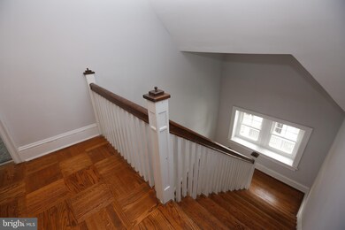 10 Simpson Rd, Ardmore, PA 19003 - photo 3