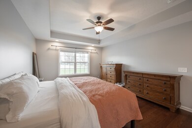 143 Richdale Ln, Shelbyville, TN 37160 - photo 7