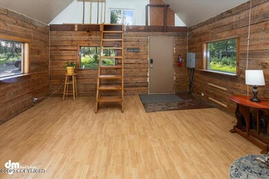 04-Living Room_IMG_4219