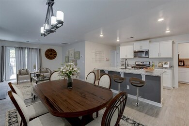 938 Ashwood Way, Easley, SC 29640 - photo 6