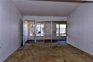 1381 Merion Way unit 57C  M2, Seal Beach, CA 90740 - photo 3