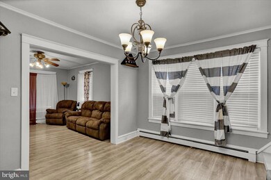 1011 E Bellevue Ave, Reading, PA 19605 - photo 7