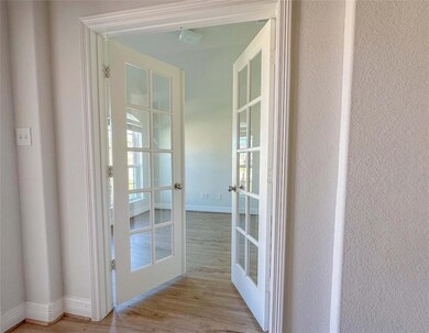 27150 Grey Fox Run, Magnolia, TX 77354 - photo 4