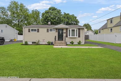 42-web-or-mls-DSC02180