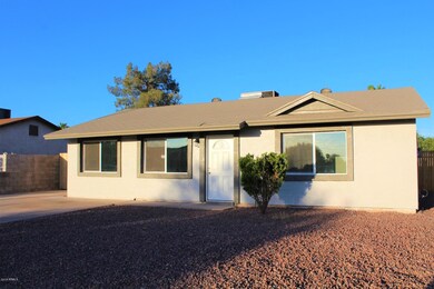 1817 N 53rd Ave, Phoenix, AZ 85035 - photo 2