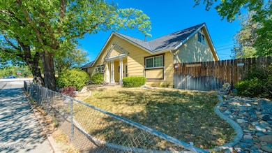 780 Emerson Way, Sparks, NV 89431 - photo 3