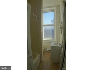 691 Main St unit 3N, Slatington, PA 18080 - photo 4