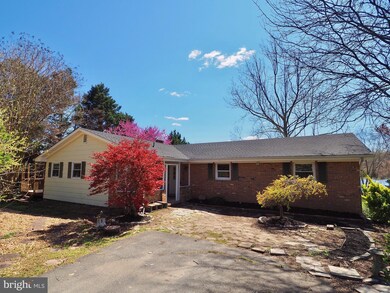 1792 Brooke Rd, Stafford, VA 22554 - photo 4