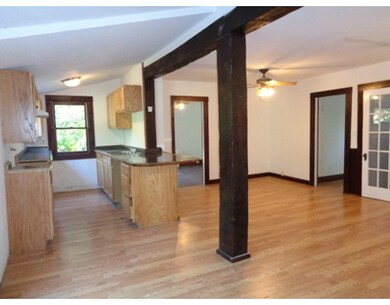 221 N Orange Rd, Athol, MA 01331 - photo 7