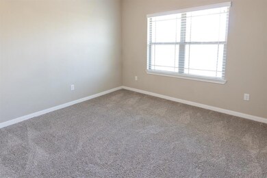 3702 Enchanted Rock Rd, Abilene, TX 79606 - photo 2