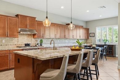 1815 Brandywood Way, El Dorado Hills, CA 95762 - photo 2