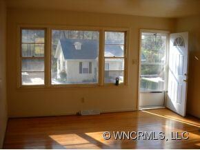 18 Fern St, Asheville, NC 28803 - photo 6