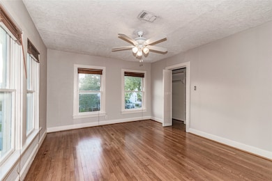 802 Columbia St unit 3, Houston, TX 77007 - photo 7