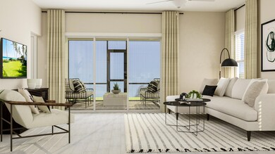 151 Blooming Cove, Crestview, FL 32539 - photo 5