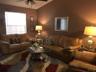 2451 Trailwood Dr, Cantonment, FL 32533 - photo 4