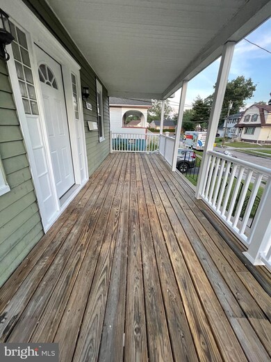 5065 Russell Ave, Pennsauken, NJ 08109 - photo 4