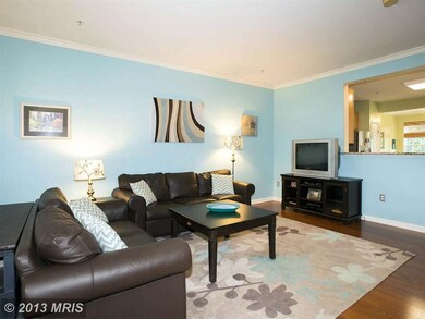 9313 Maxwell Ct, Laurel, MD 20723 - photo 2