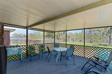 722 County Road 388c, Brazoria, TX 77422 - photo 3