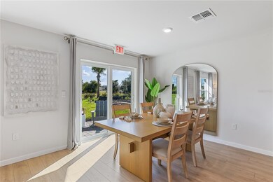 5156 Schubert Trail, North Port, FL 34287 - photo 7