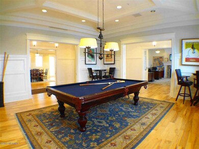 402 Summer House Dr, Holly Ridge, NC 28445 - photo 3