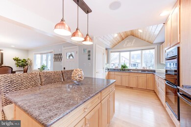 4962 Lerch Dr, Shady Side, MD 20764 - photo 3