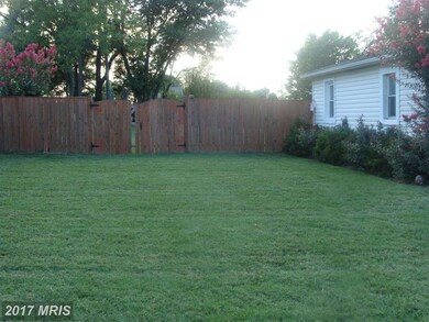 8026 Mclean St, Manassas, VA 20111 - photo 6