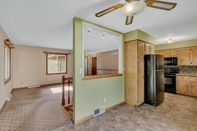 707 6th Ave N, Sauk Rapids, MN 56379 - photo 6