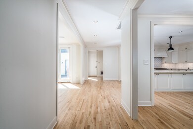 10327 Briar River Dr, Houston, TX 77042 - photo 3