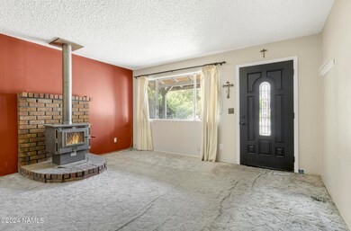 3540-north-walker-street-flagstaff-az-us