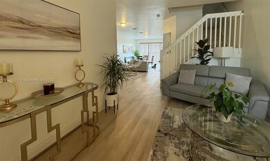 12515 SW 124th Path, Miami, FL 33186 - photo 7