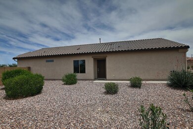 7184 W Sonoma Way Florence AZ-large-003-