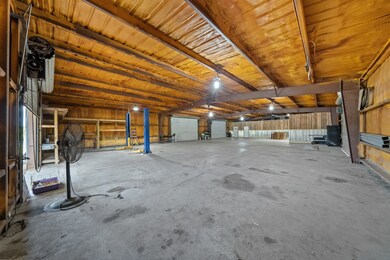 17004 Cowan Rd, Alvin, TX 77511 - photo 7