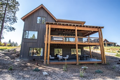 84 Cobblestone Way, Eureka, MT 59901 - photo 2